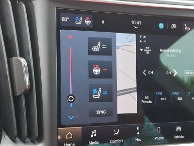 2023 Maserati Levante GT AWD