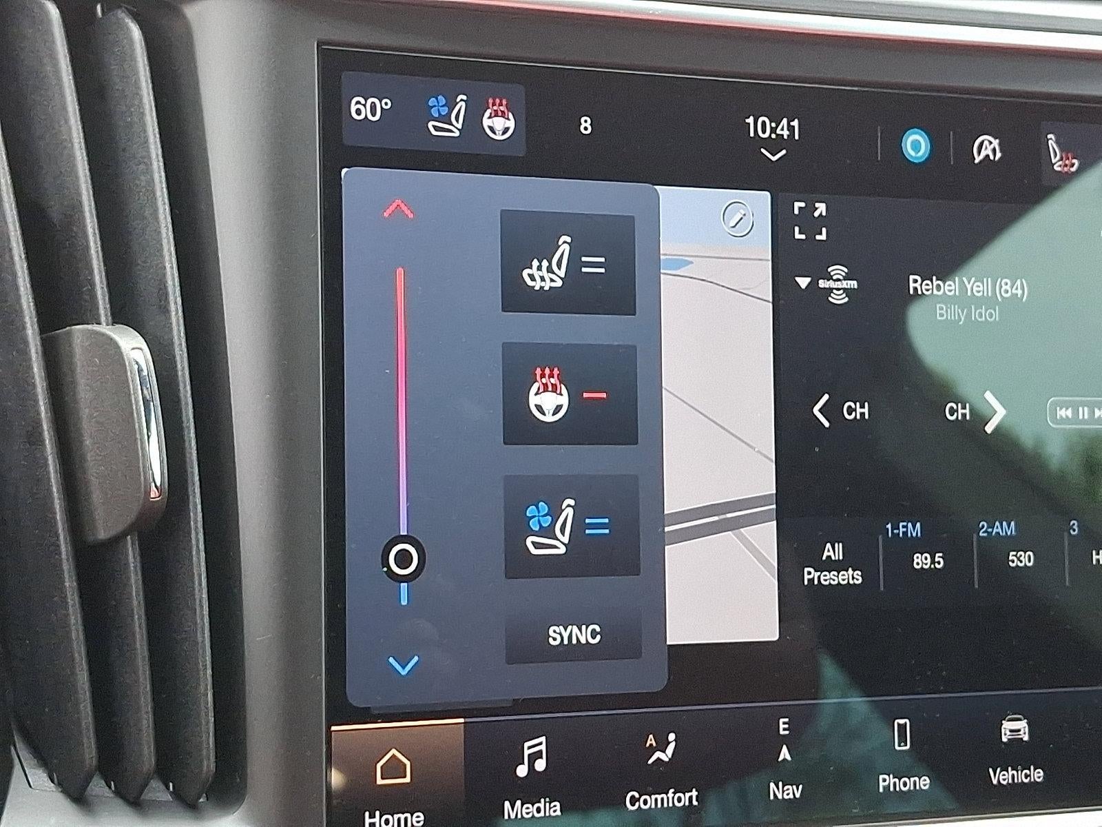 2023 Maserati Levante GT AWD