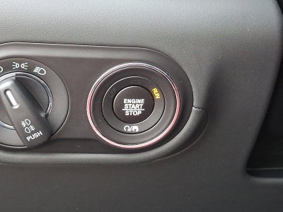 2023 Maserati Levante GT AWD