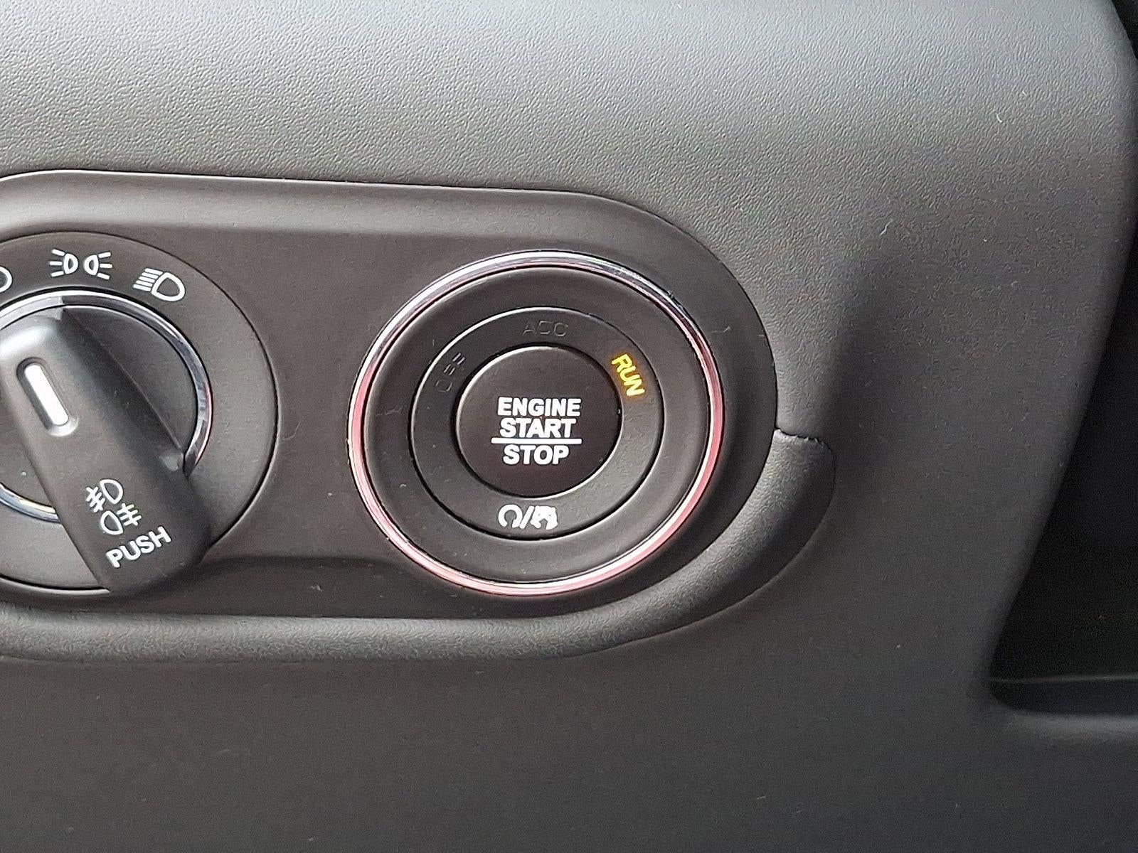 2023 Maserati Levante GT AWD