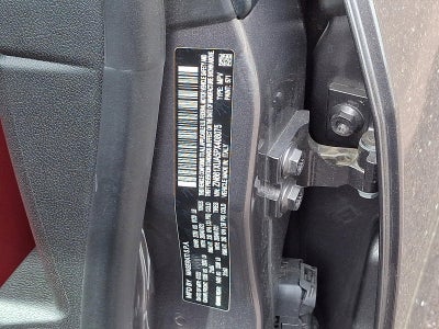 2023 Maserati Levante GT AWD