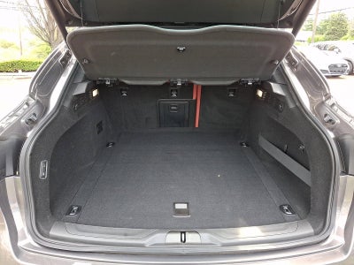 2023 Maserati Levante GT AWD