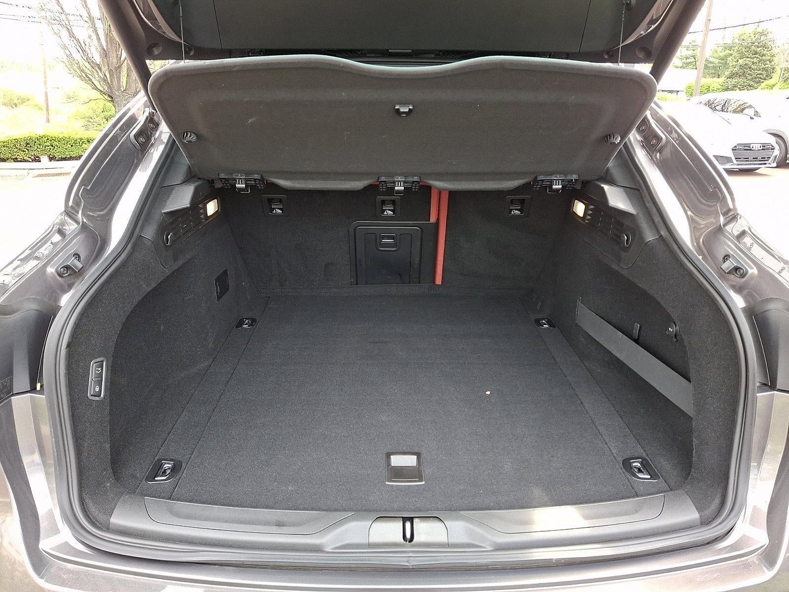 2023 Maserati Levante GT AWD