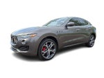 2023 Maserati Levante GT AWD