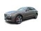 2023 Maserati Levante GT AWD