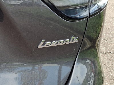 2023 Maserati Levante GT AWD