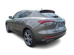 2023 Maserati Levante GT AWD