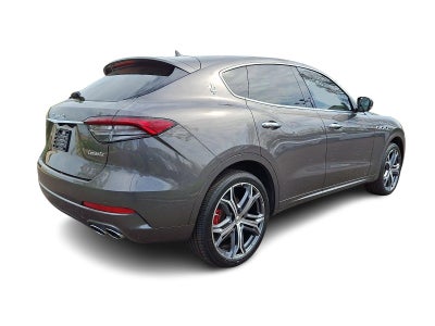 2023 Maserati Levante GT AWD