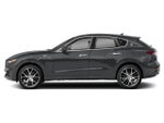 2023 Maserati Levante GT AWD