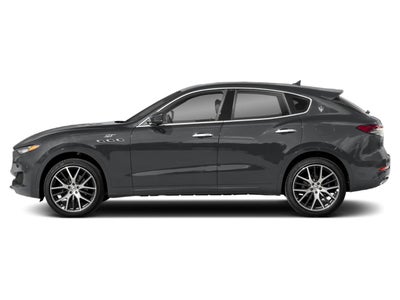 2023 Maserati Levante GT AWD