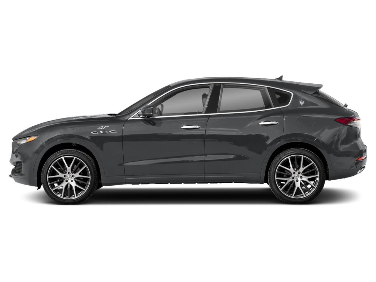 2023 Maserati Levante GT AWD