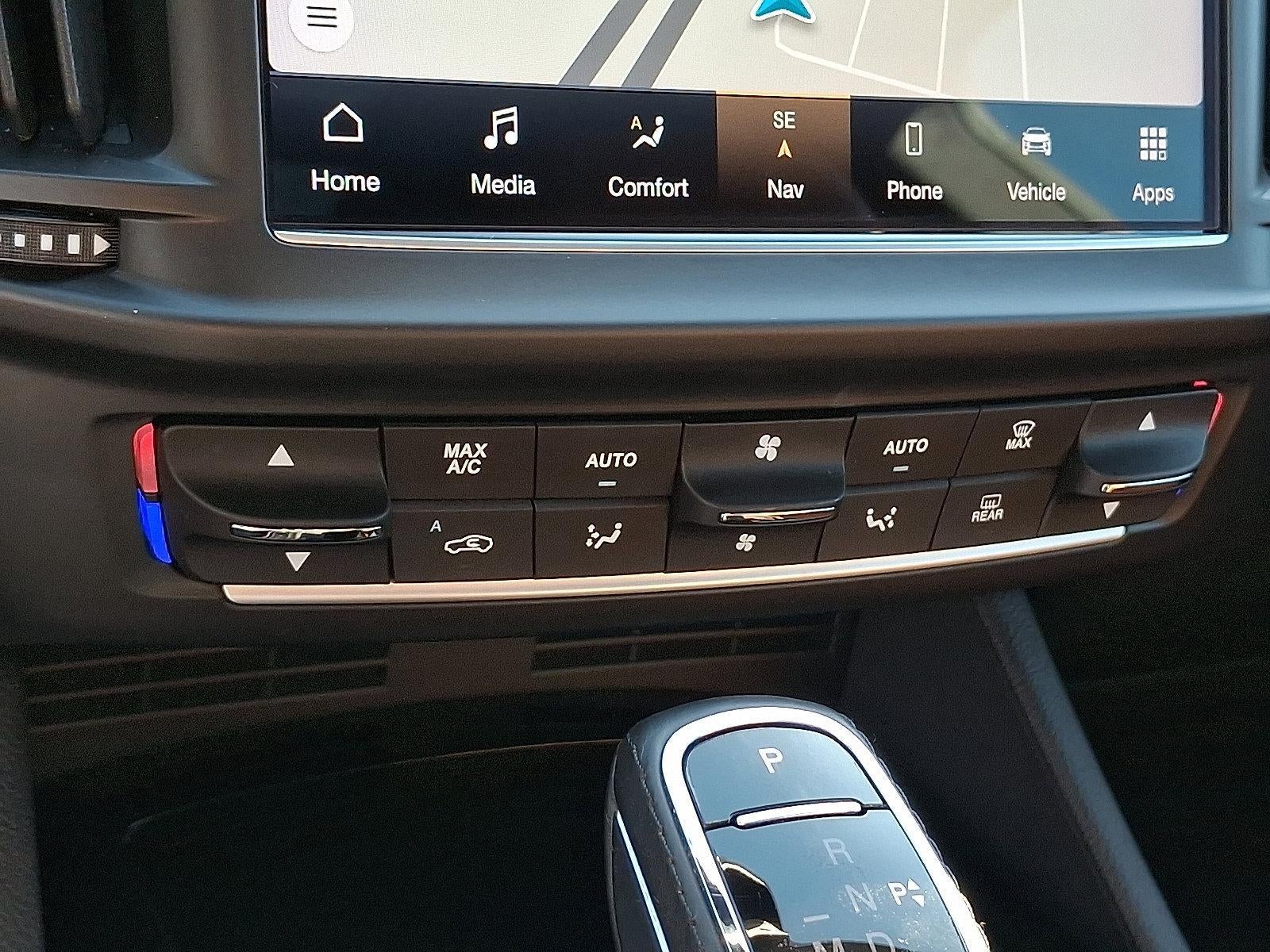 2022 Maserati Levante GT 3.0L