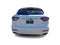 2022 Maserati Levante GT 3.0L