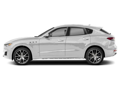 2022 Maserati Levante GT 3.0L