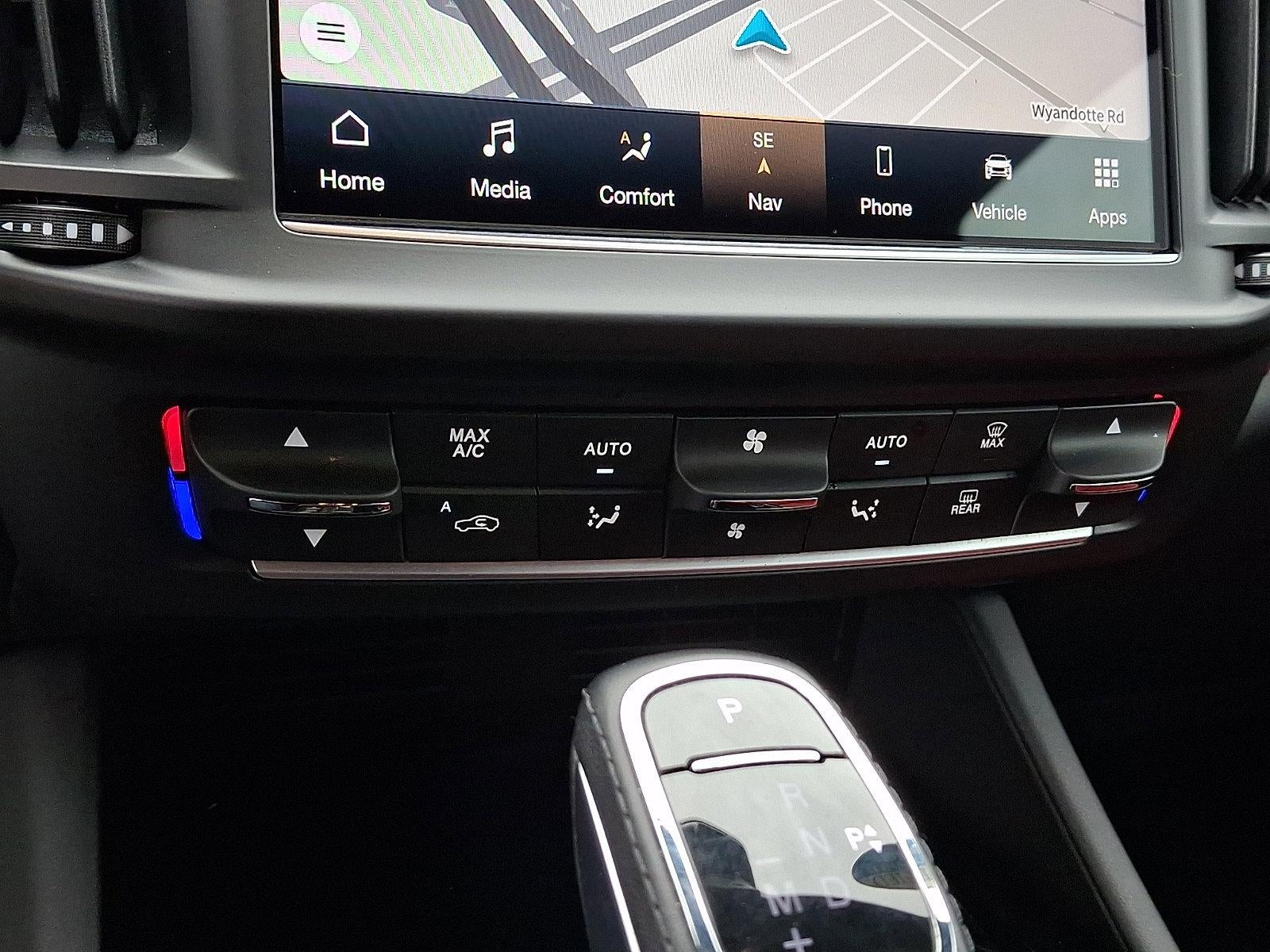 2023 Maserati Levante GT AWD
