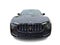 2023 Maserati Levante GT AWD