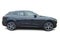2023 Maserati Levante GT AWD