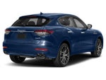 2023 Maserati Levante GT AWD