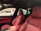 2023 Maserati Levante Modena AWD