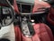 2023 Maserati Levante Modena AWD
