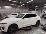 2023 Maserati Levante Modena AWD