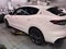 2023 Maserati Levante Modena AWD