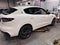 2023 Maserati Levante Modena AWD
