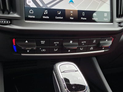 2023 Maserati Levante Modena AWD