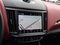 2023 Maserati Levante Modena AWD