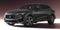 2023 Maserati Levante Modena AWD