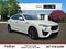 2023 Maserati Levante Modena AWD