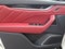 2023 Maserati Levante Modena AWD
