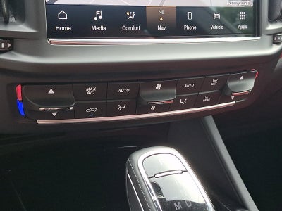 2023 Maserati Levante Modena AWD
