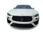 2023 Maserati Levante Modena AWD