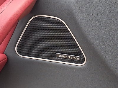 2023 Maserati Levante Modena AWD