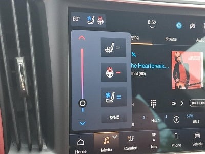 2023 Maserati Levante Modena AWD