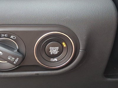 2023 Maserati Levante Modena AWD