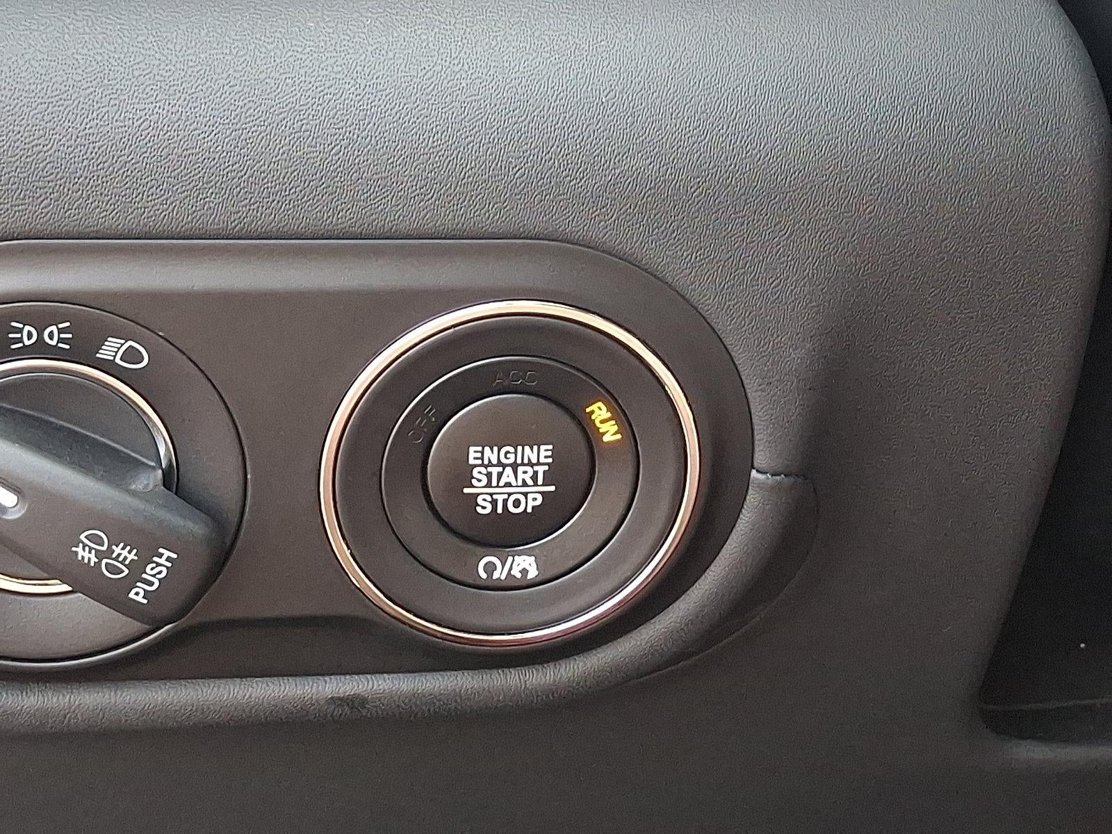 2023 Maserati Levante Modena AWD