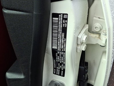 2023 Maserati Levante Modena AWD