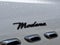2023 Maserati Levante Modena AWD