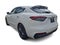 2023 Maserati Levante Modena AWD
