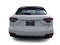 2023 Maserati Levante Modena AWD