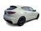 2023 Maserati Levante Modena AWD