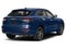 2023 Maserati Levante Modena AWD