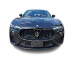 2023 Maserati Levante Modena AWD