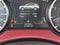 2023 Maserati Levante Modena AWD