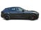 2023 Maserati Levante Modena AWD