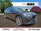 2023 Maserati Levante Modena AWD