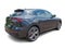 2023 Maserati Levante Modena AWD