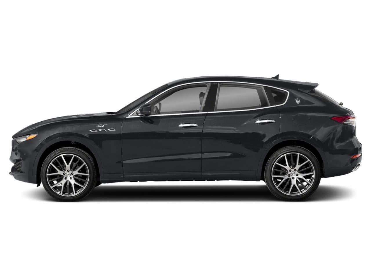2023 Maserati Levante Modena AWD
